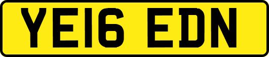 YE16EDN
