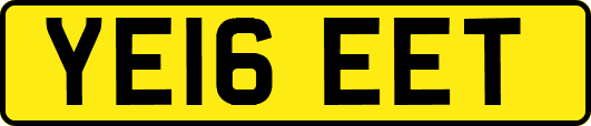 YE16EET