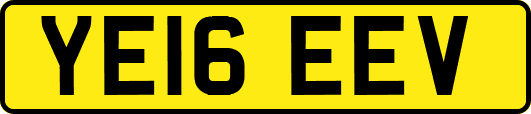 YE16EEV