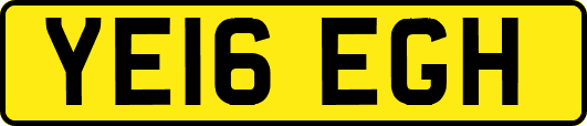YE16EGH