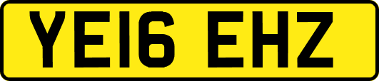 YE16EHZ