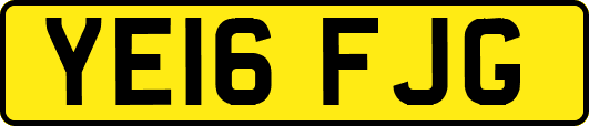 YE16FJG