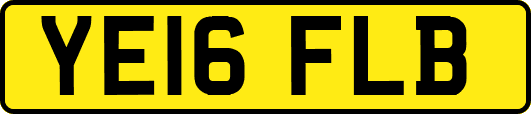 YE16FLB