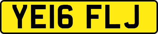 YE16FLJ