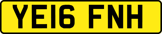YE16FNH