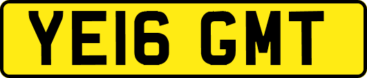YE16GMT