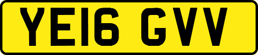 YE16GVV