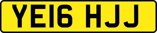 YE16HJJ