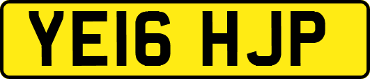 YE16HJP