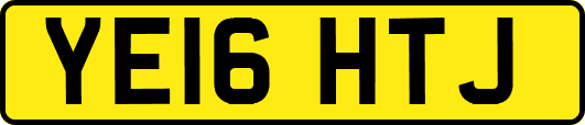 YE16HTJ