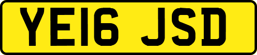 YE16JSD