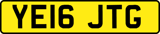 YE16JTG