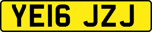 YE16JZJ