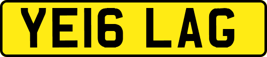 YE16LAG