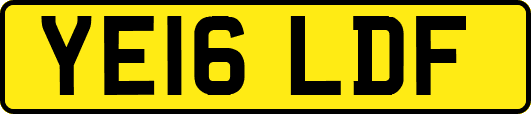 YE16LDF