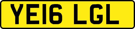 YE16LGL