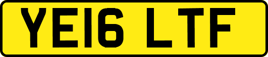 YE16LTF