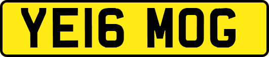 YE16MOG