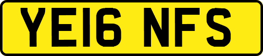 YE16NFS