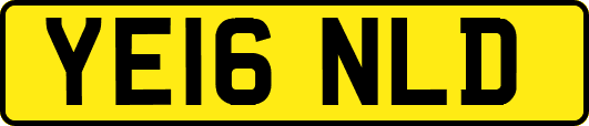 YE16NLD
