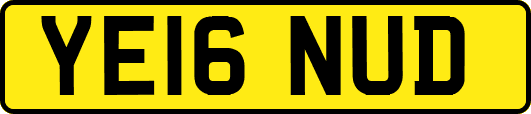 YE16NUD
