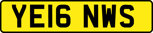 YE16NWS