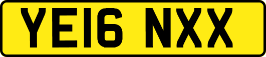 YE16NXX