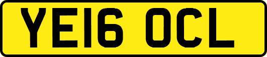 YE16OCL