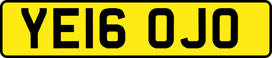 YE16OJO