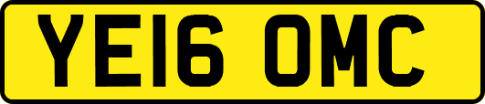 YE16OMC