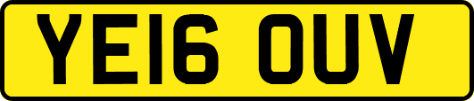 YE16OUV
