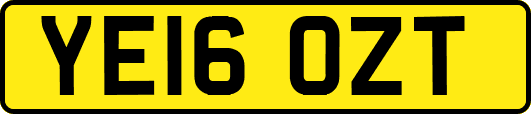 YE16OZT