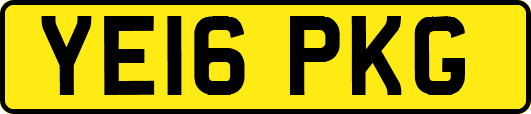 YE16PKG