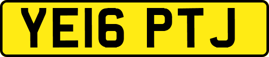YE16PTJ