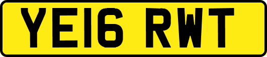 YE16RWT