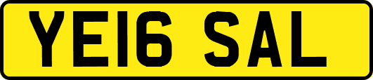 YE16SAL