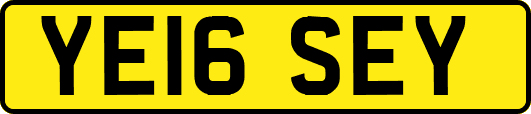 YE16SEY