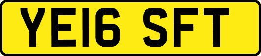 YE16SFT