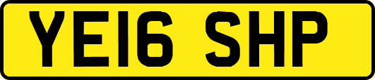 YE16SHP