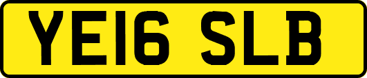 YE16SLB