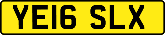 YE16SLX