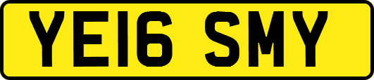 YE16SMY