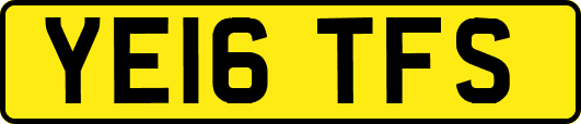 YE16TFS