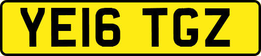 YE16TGZ