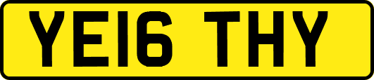 YE16THY