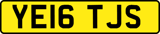 YE16TJS
