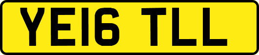 YE16TLL