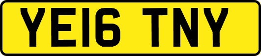 YE16TNY