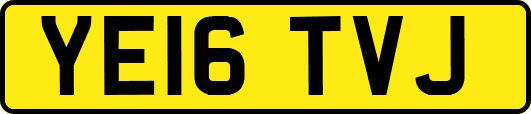 YE16TVJ