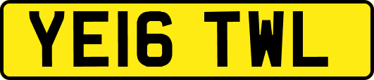 YE16TWL